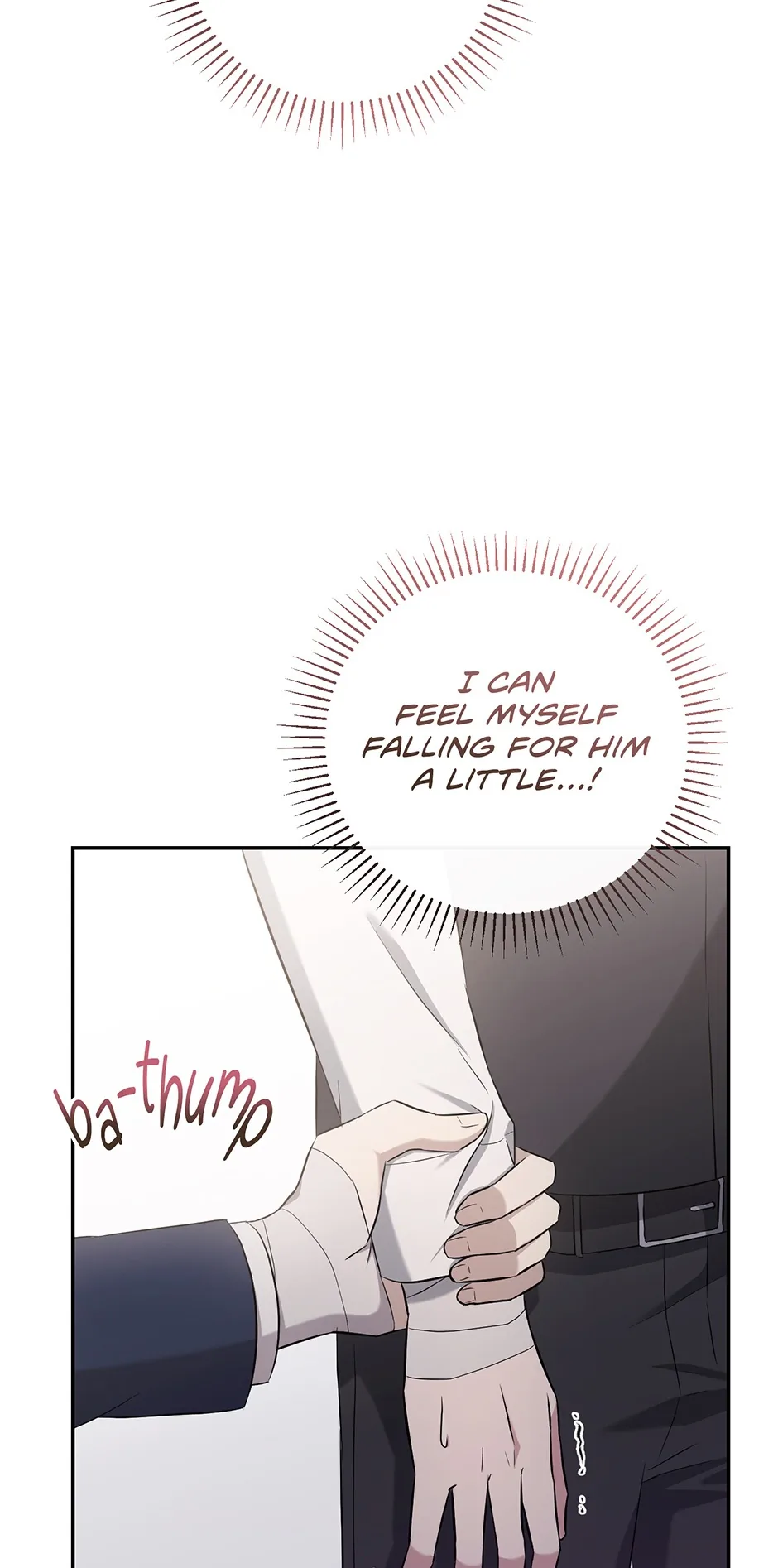A Ridiculous Drama Chapter 10 page 45 - 