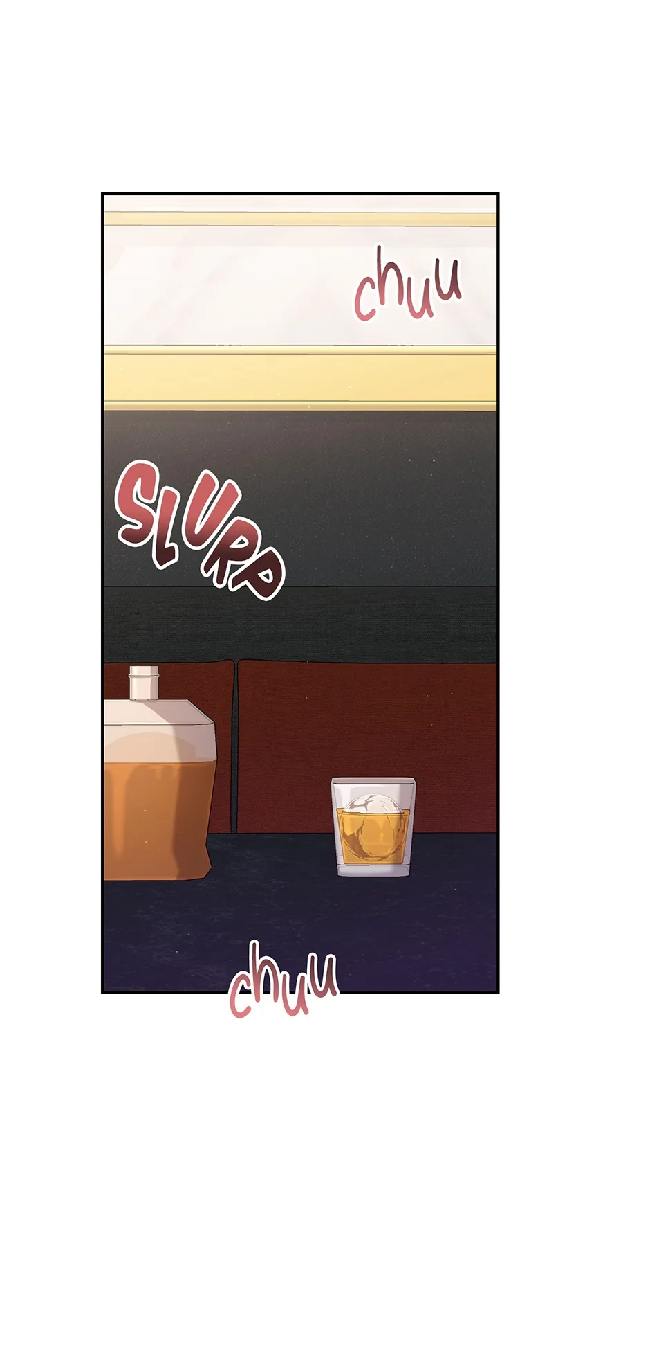 A Ridiculous Drama Chapter 10 page 48 - 