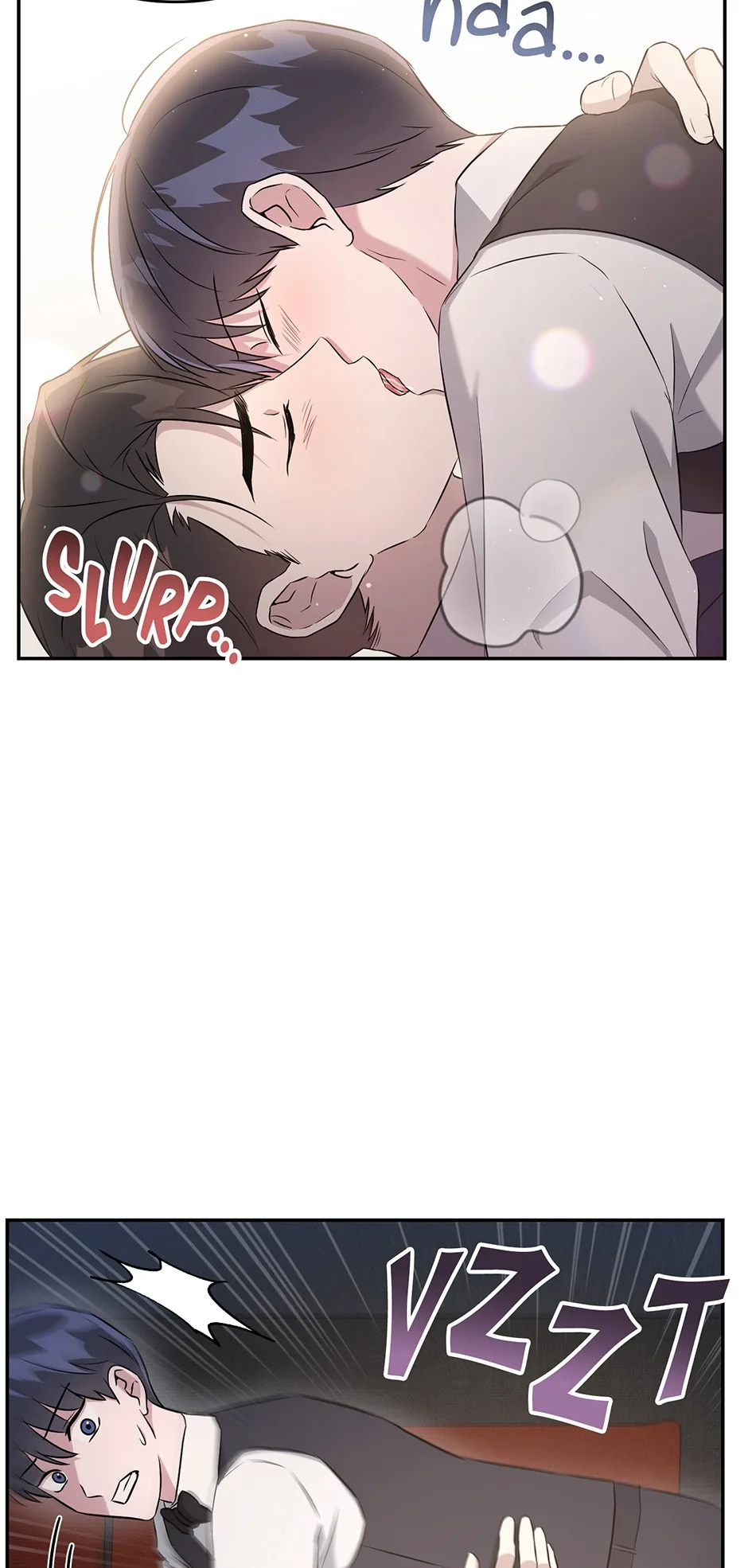 A Ridiculous Drama Chapter 10 page 50 - 