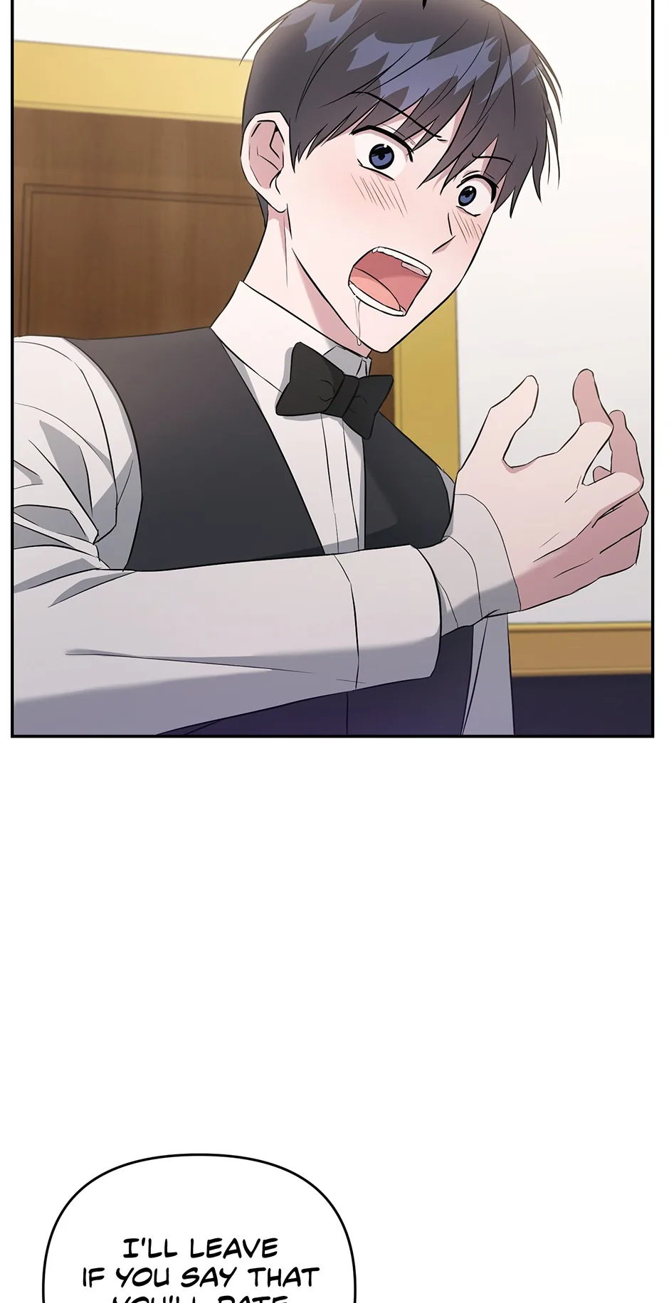 A Ridiculous Drama Chapter 10 page 58 - 
