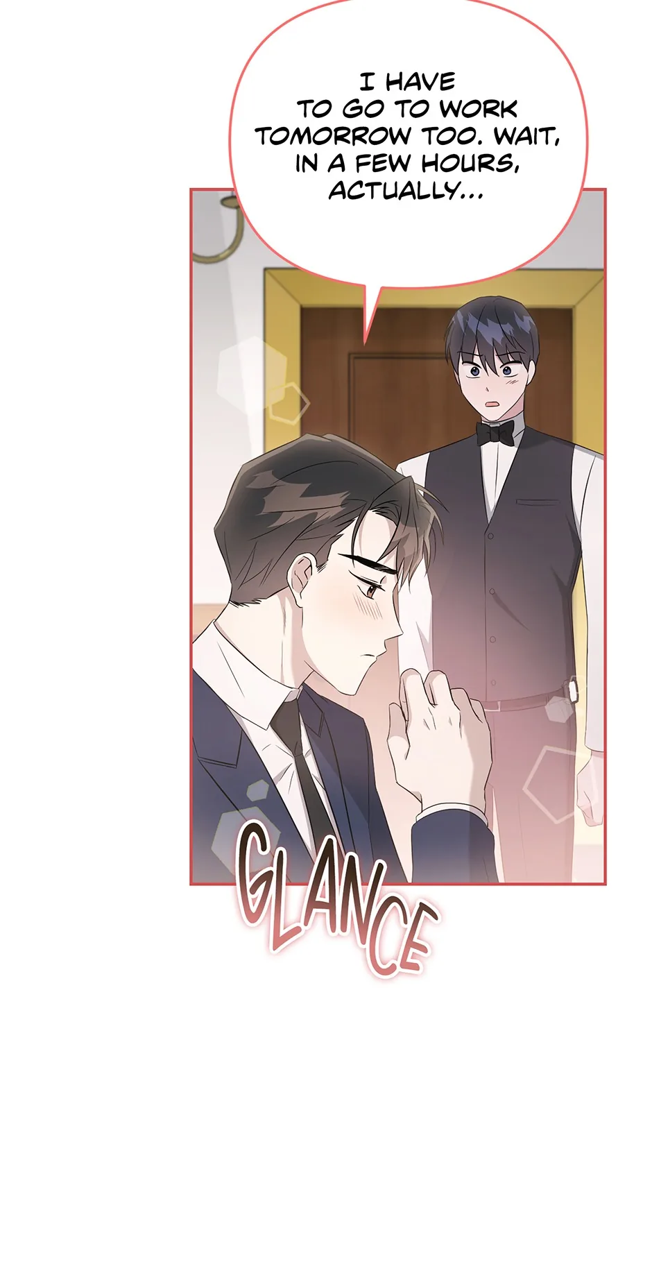 A Ridiculous Drama Chapter 10 page 61 - 