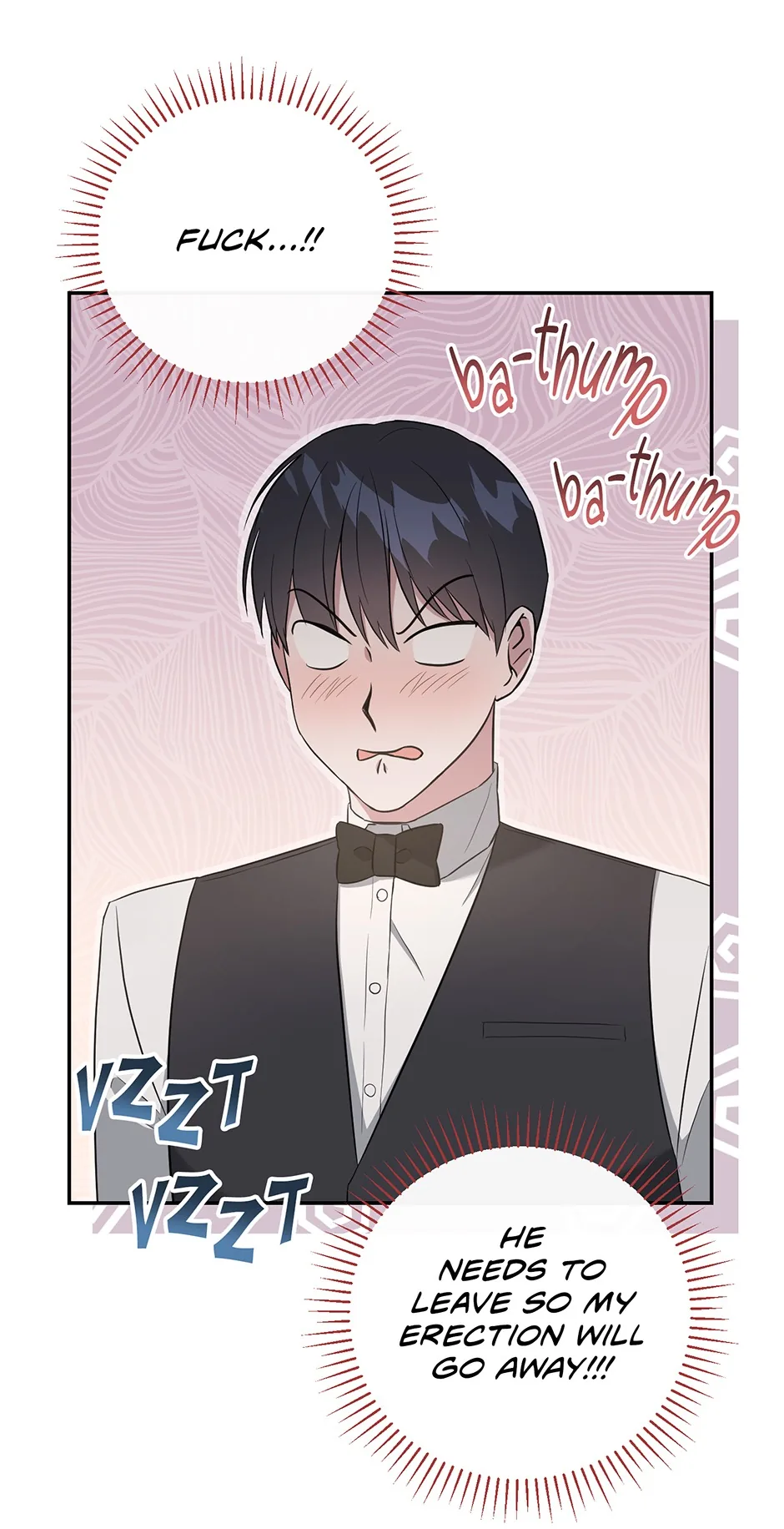 A Ridiculous Drama Chapter 10 page 62 - 