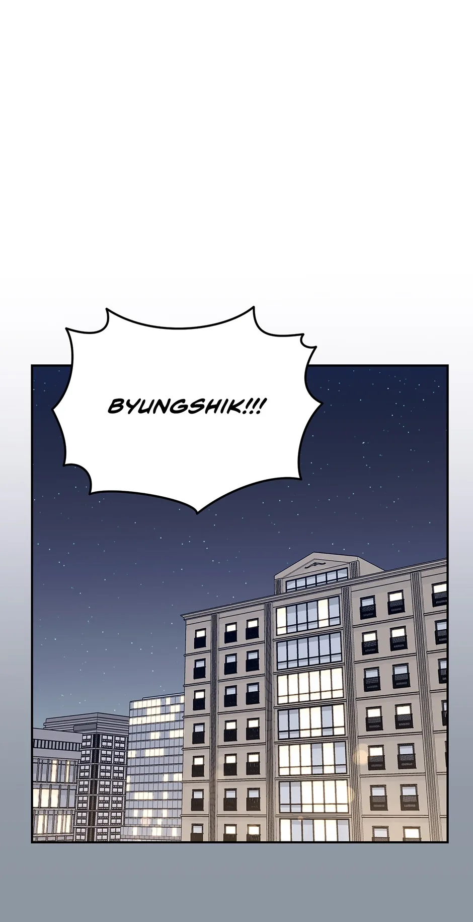 A Ridiculous Drama Chapter 10 page 63 - 