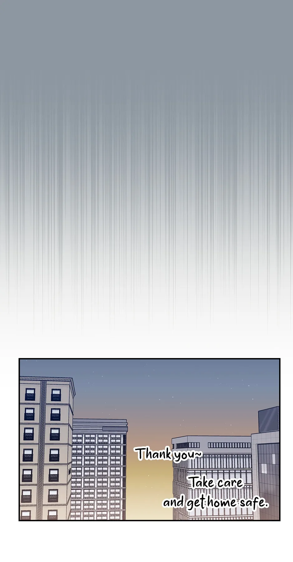 A Ridiculous Drama Chapter 10 page 64 - 