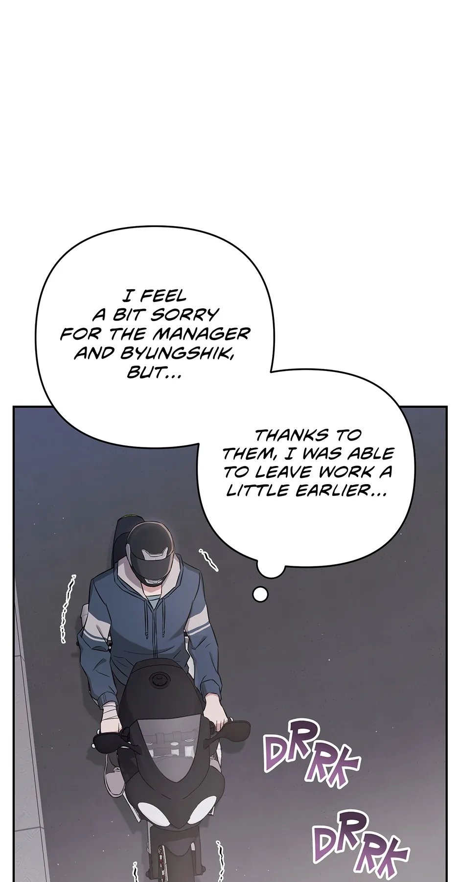 A Ridiculous Drama Chapter 10 page 65 - 