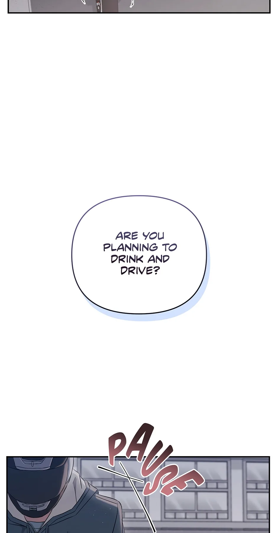 A Ridiculous Drama Chapter 10 page 66 - 