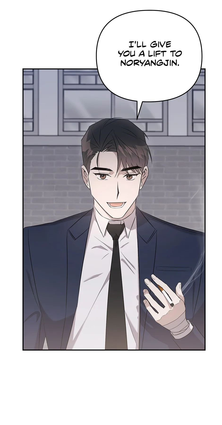 A Ridiculous Drama Chapter 10 page 68 - 