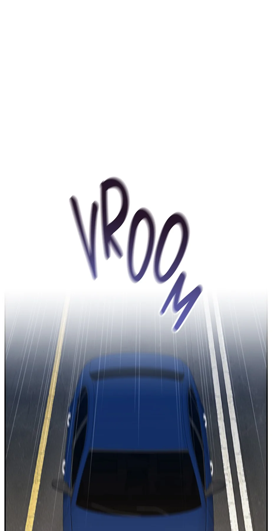 A Ridiculous Drama Chapter 10 page 70 - 