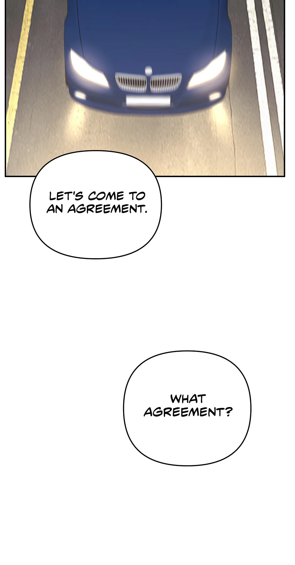 A Ridiculous Drama Chapter 10 page 71 - 