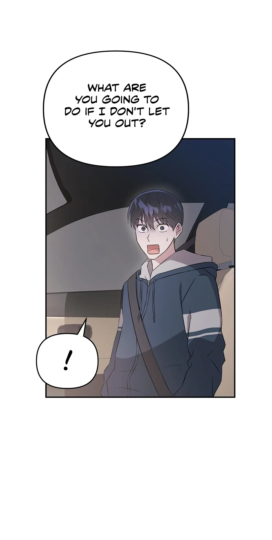 A Ridiculous Drama Chapter 10 page 72 - 