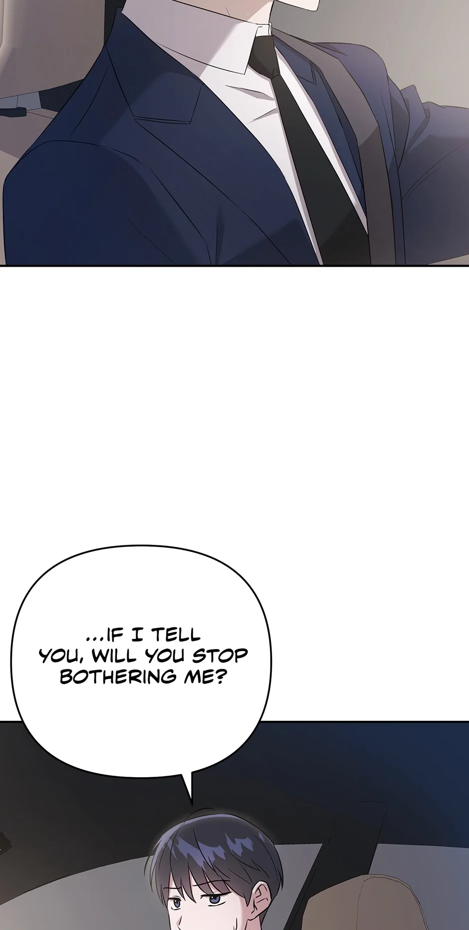A Ridiculous Drama Chapter 10 page 75 - 