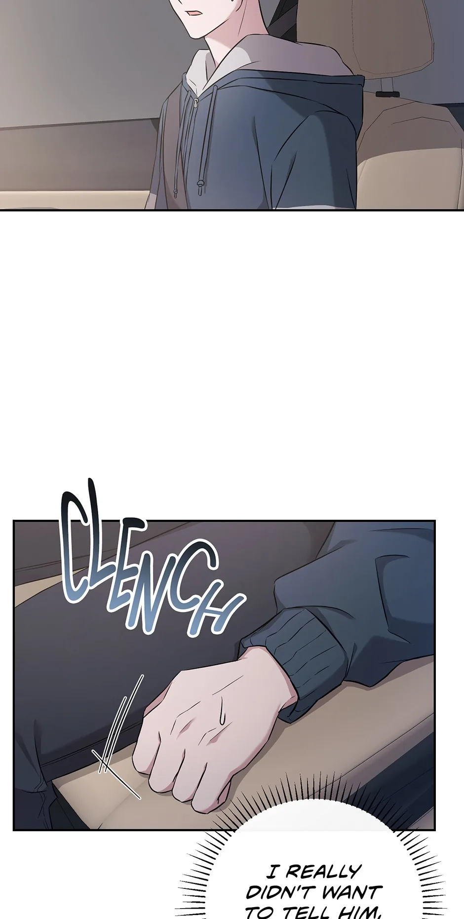A Ridiculous Drama Chapter 10 page 76 - 