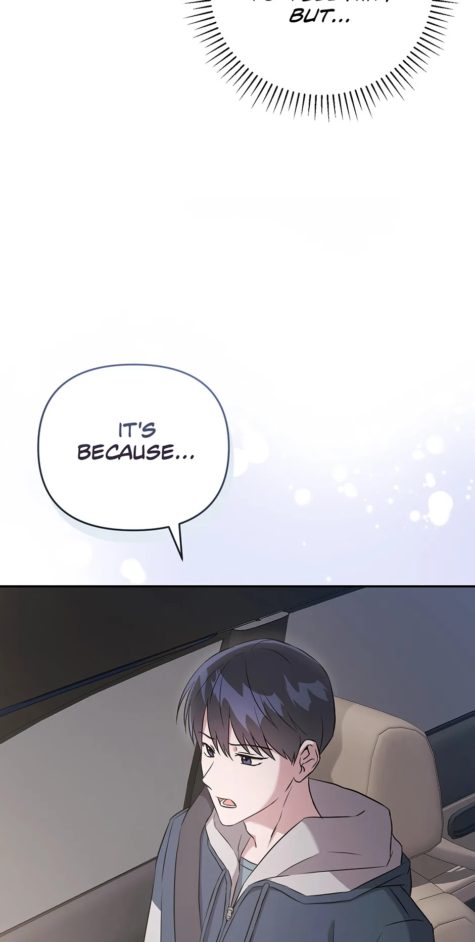 A Ridiculous Drama Chapter 10 page 77 - 