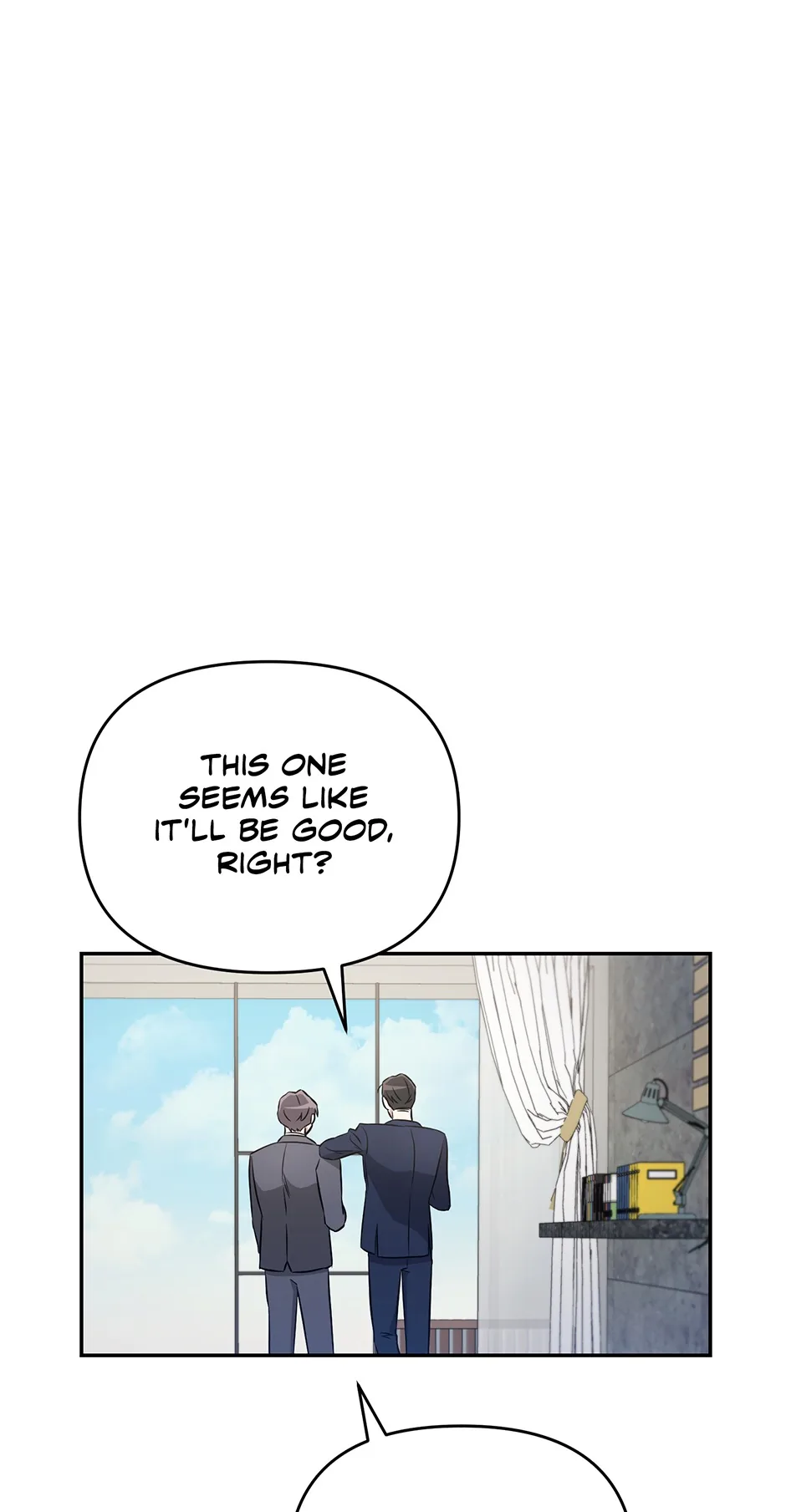 A Ridiculous Drama Chapter 10 page 9 - 