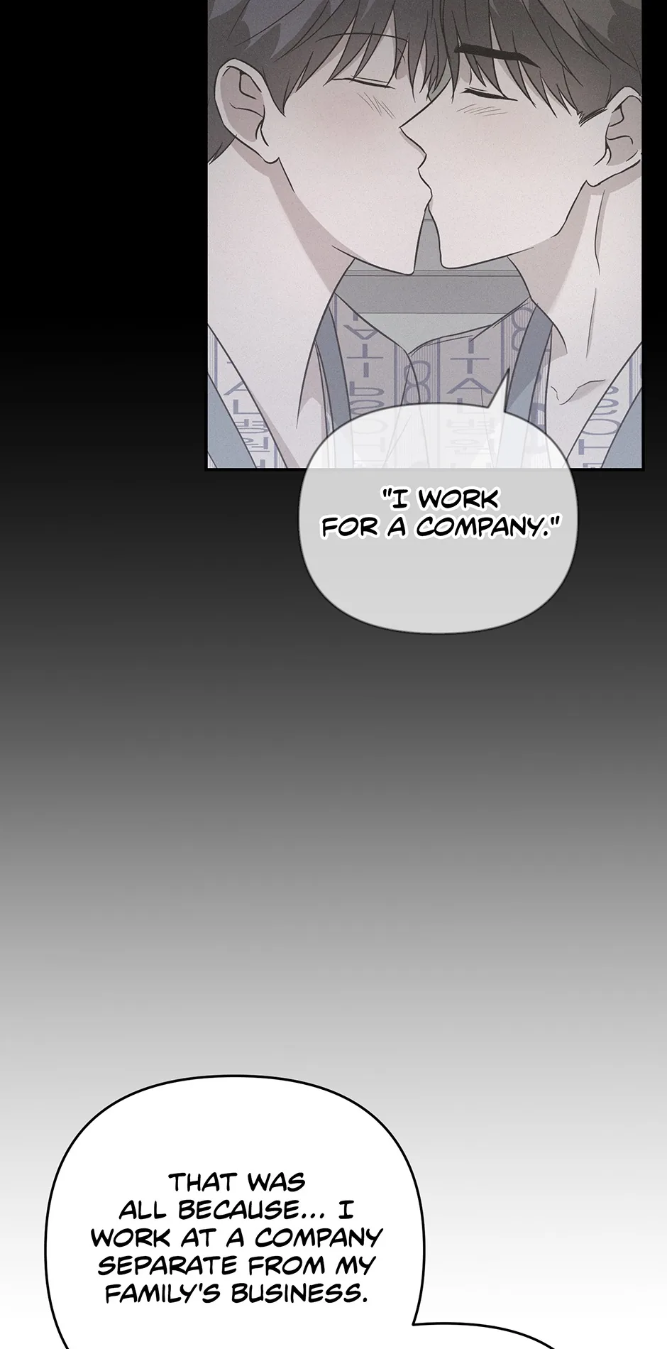 A Ridiculous Drama Chapter 11 page 11 - 