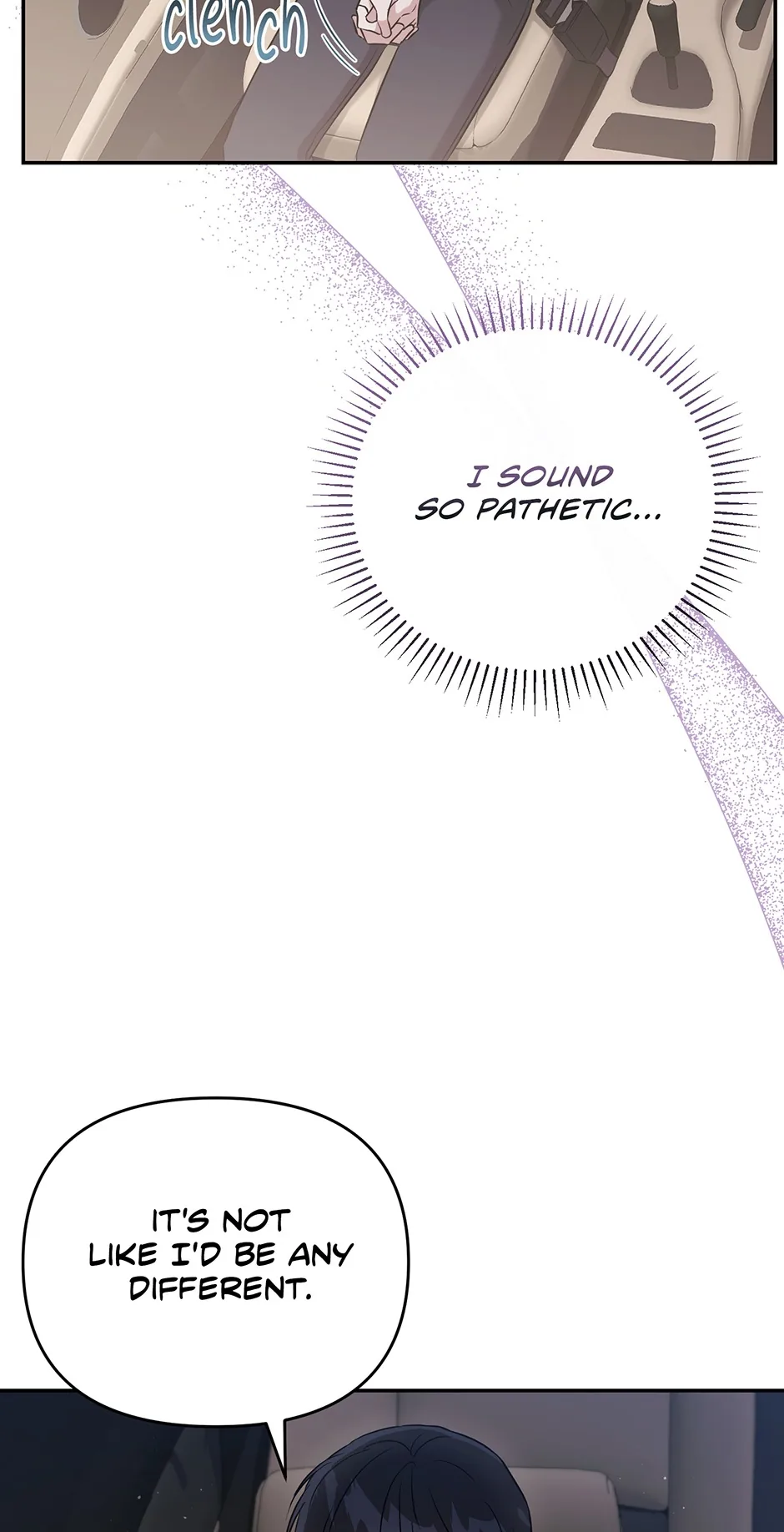 A Ridiculous Drama Chapter 11 page 23 - 