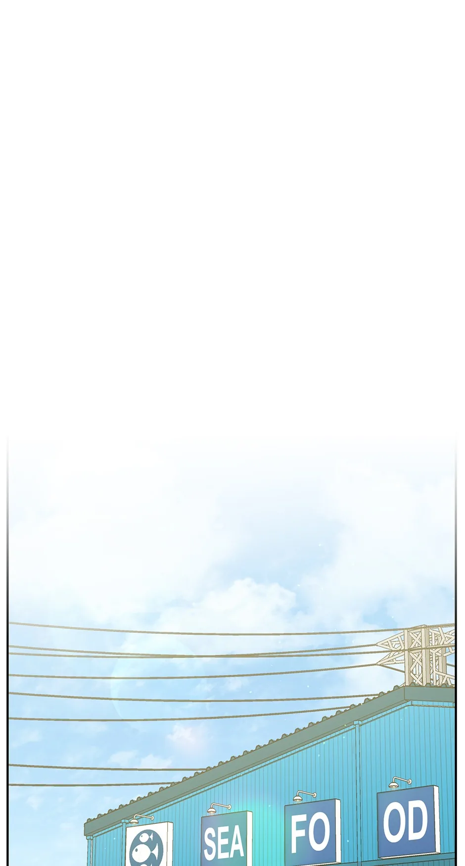 A Ridiculous Drama Chapter 11 page 25 - 