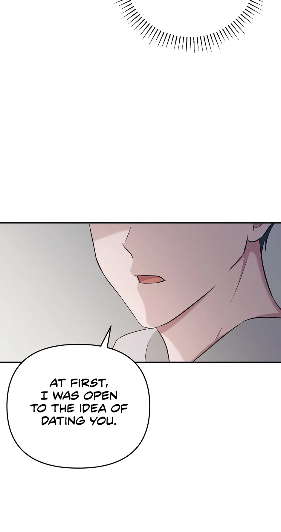 A Ridiculous Drama Chapter 11 page 4 - 