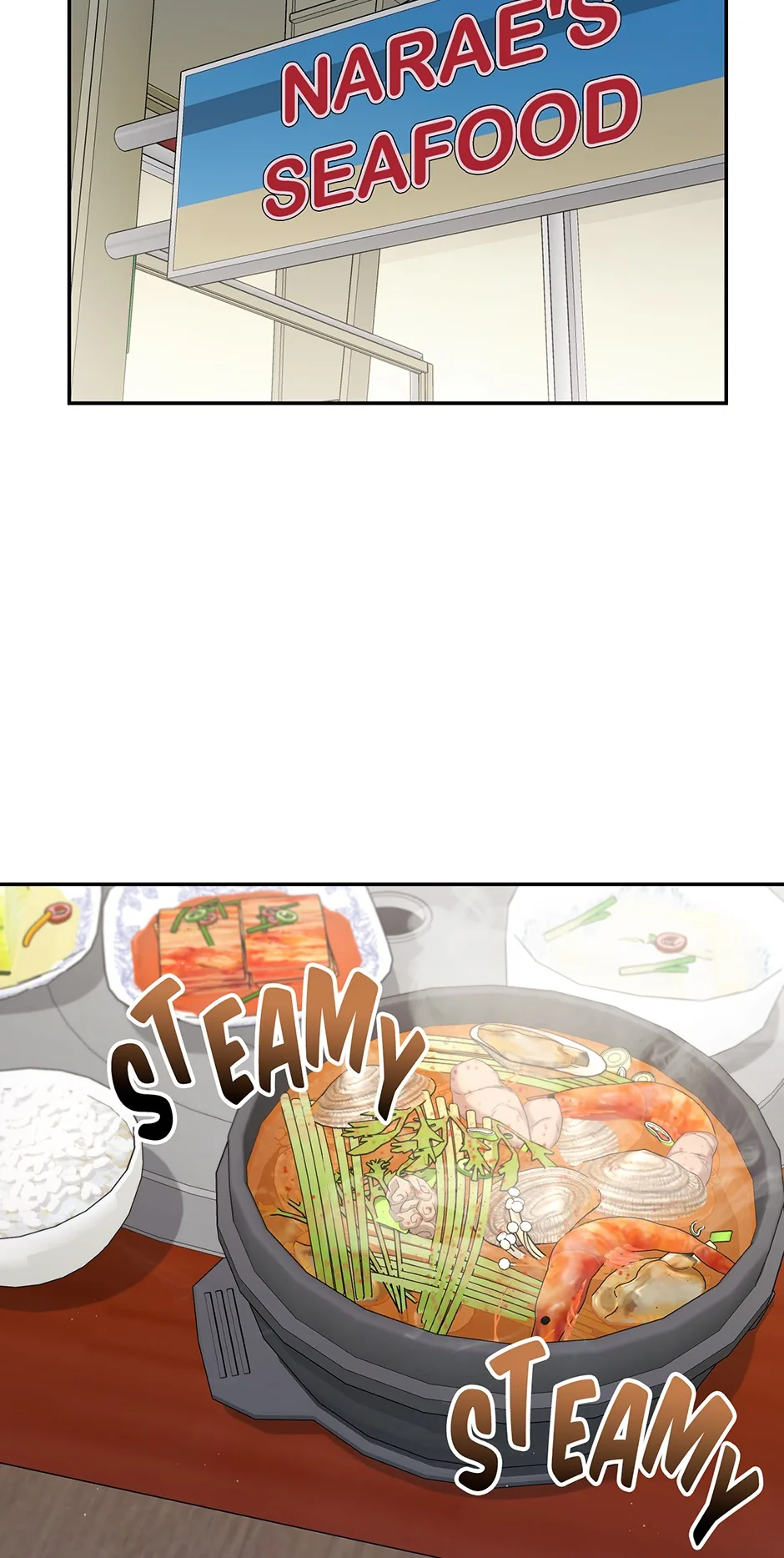 A Ridiculous Drama Chapter 11 page 37 - 