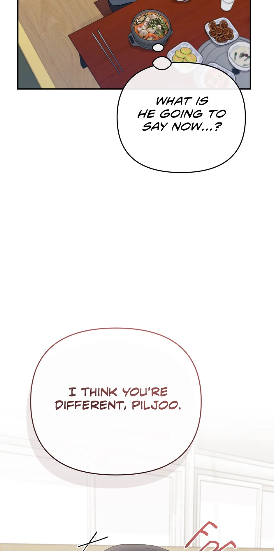 A Ridiculous Drama Chapter 11 page 42 - 