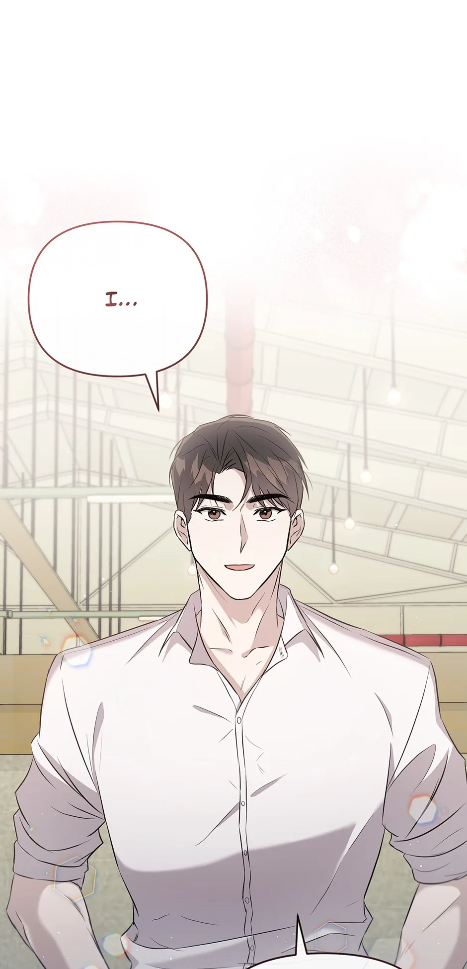 A Ridiculous Drama Chapter 11 page 44 - 