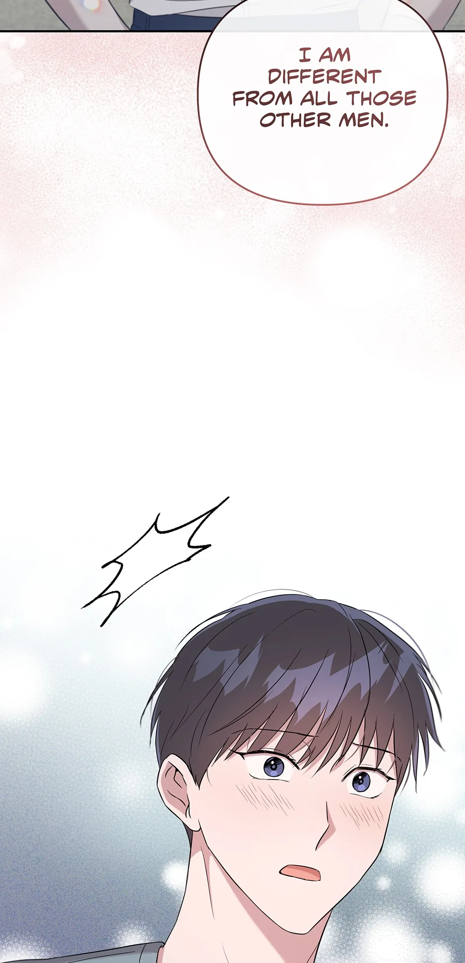 A Ridiculous Drama Chapter 11 page 45 - 