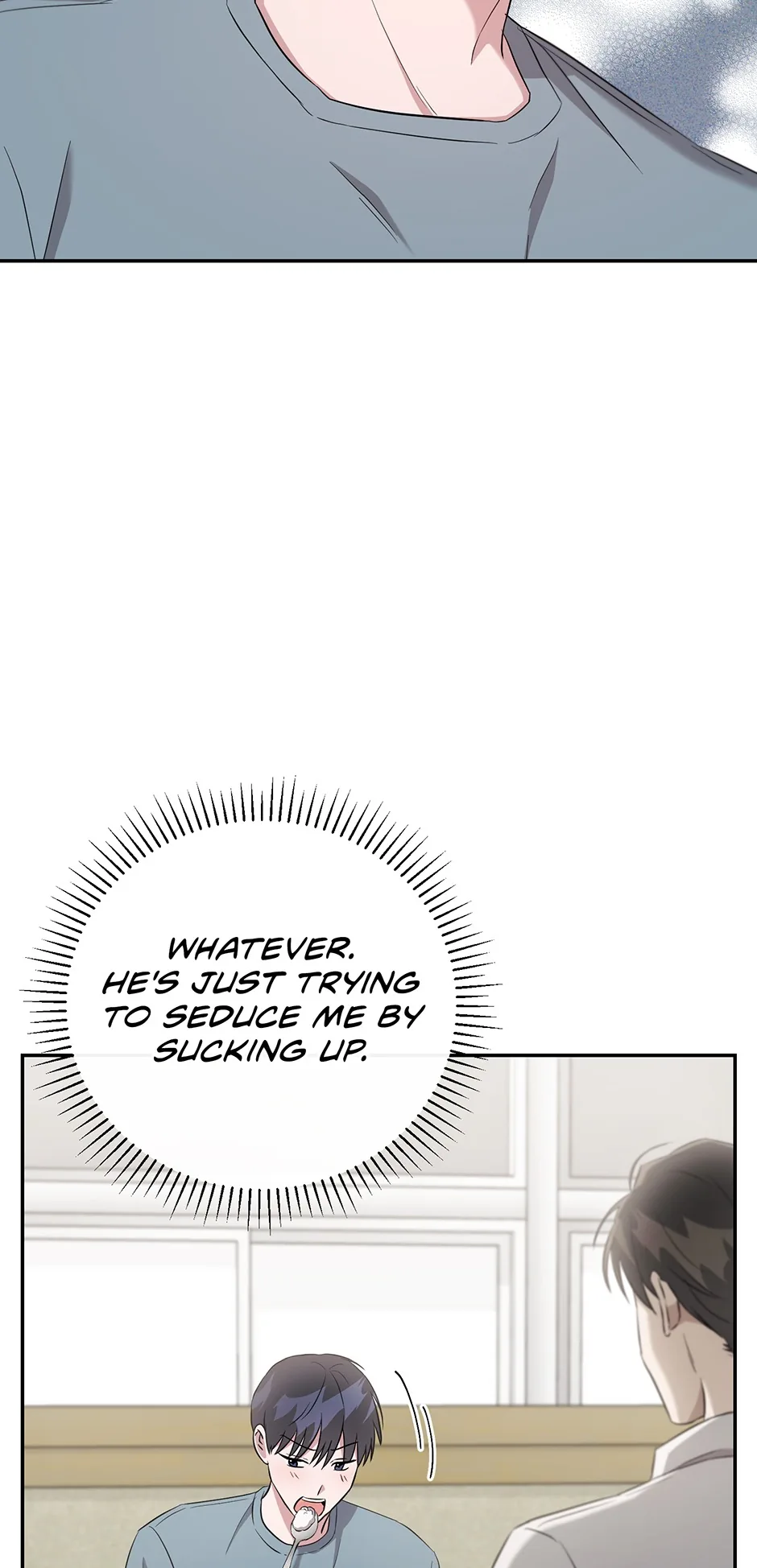 A Ridiculous Drama Chapter 11 page 46 - 