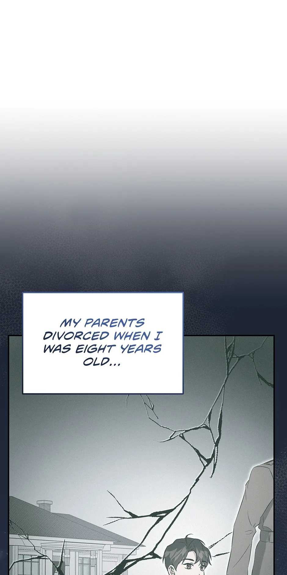 A Ridiculous Drama Chapter 11 page 53 - 