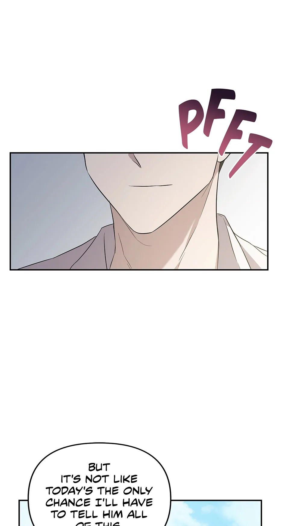 A Ridiculous Drama Chapter 11 page 60 - 