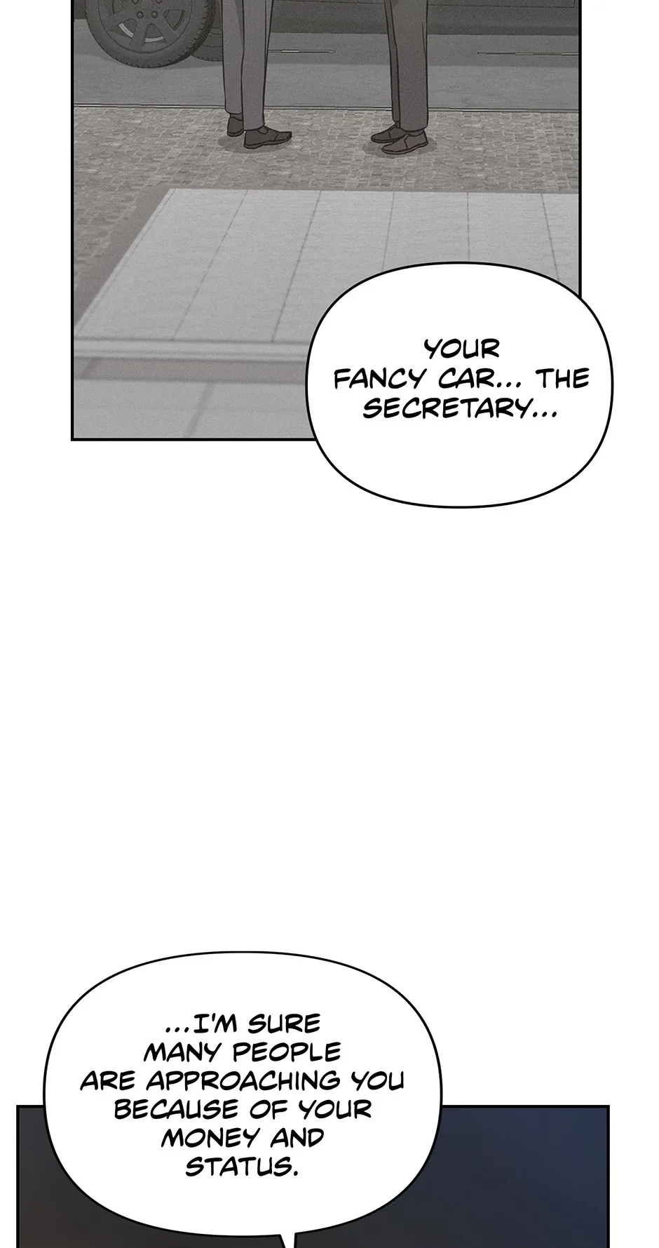 A Ridiculous Drama Chapter 11 page 7 - 
