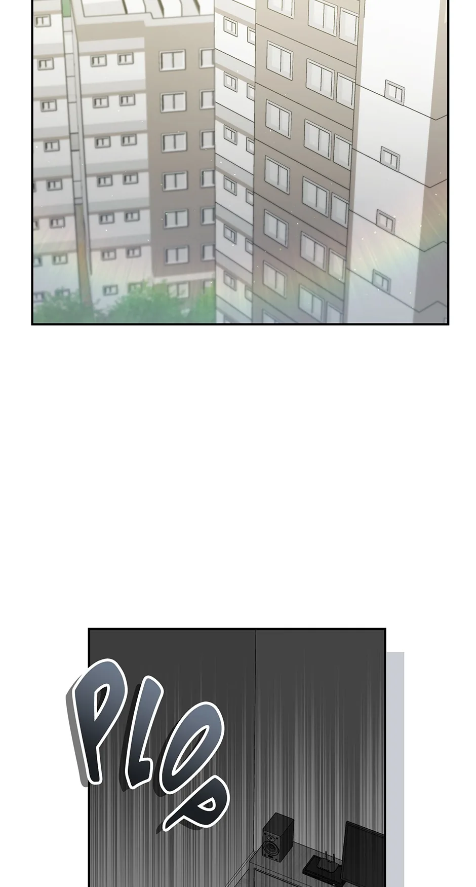 A Ridiculous Drama Chapter 11 page 63 - 