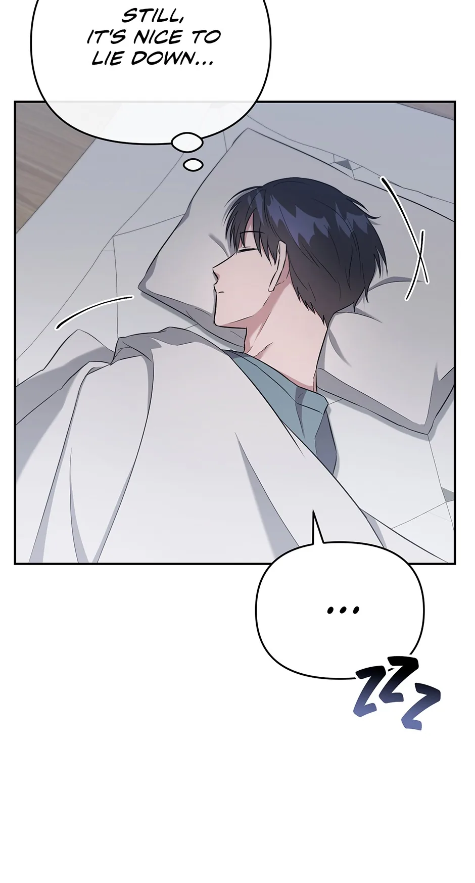 A Ridiculous Drama Chapter 11 page 65 - 