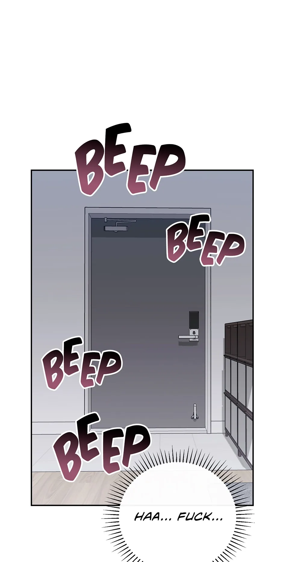 A Ridiculous Drama Chapter 11 page 66 - 