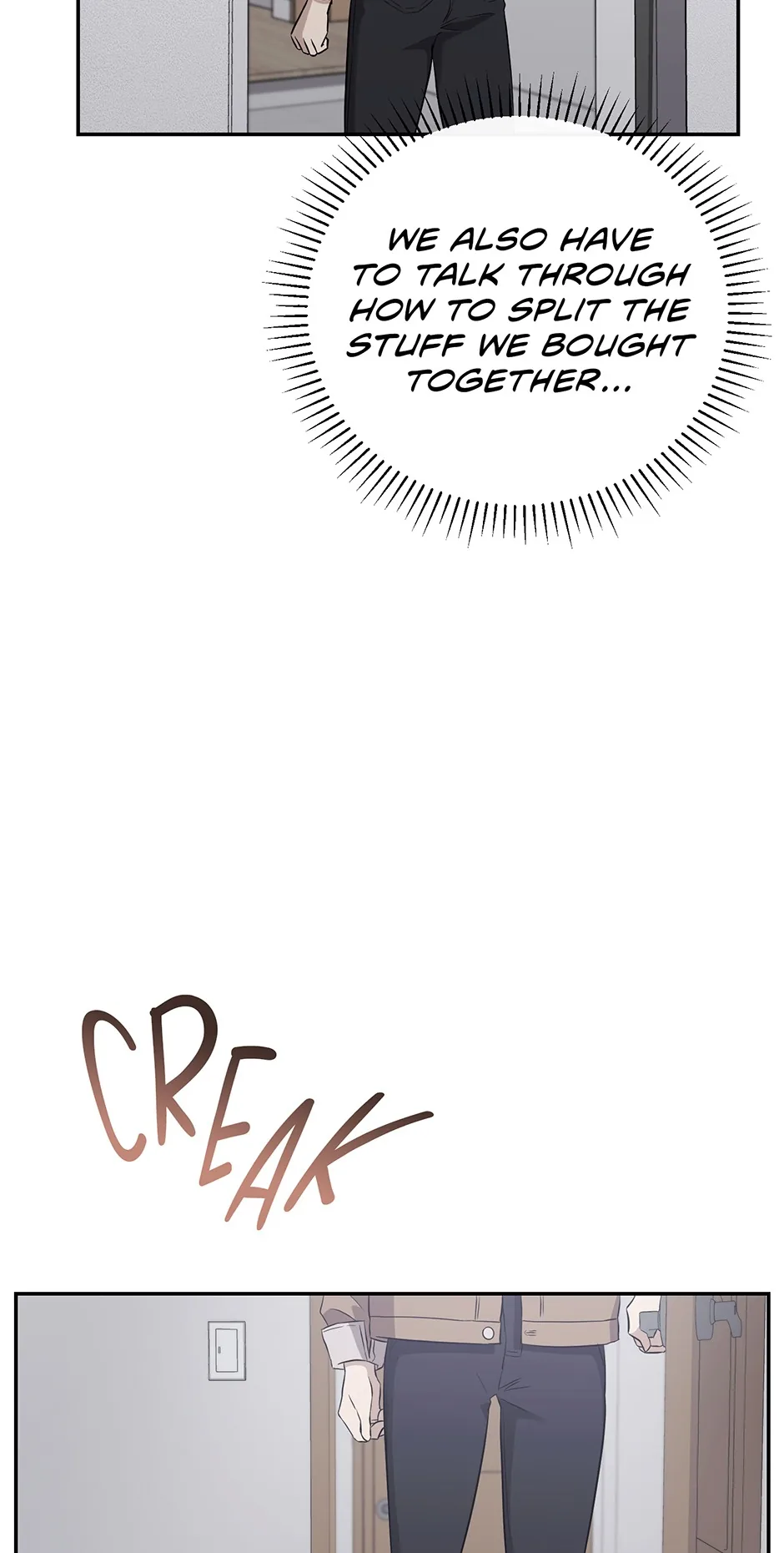 A Ridiculous Drama Chapter 11 page 68 - 