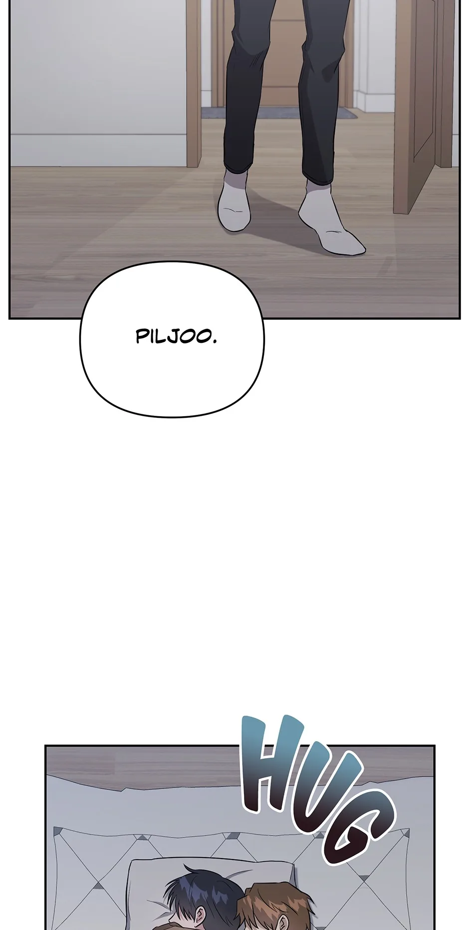 A Ridiculous Drama Chapter 11 page 69 - 