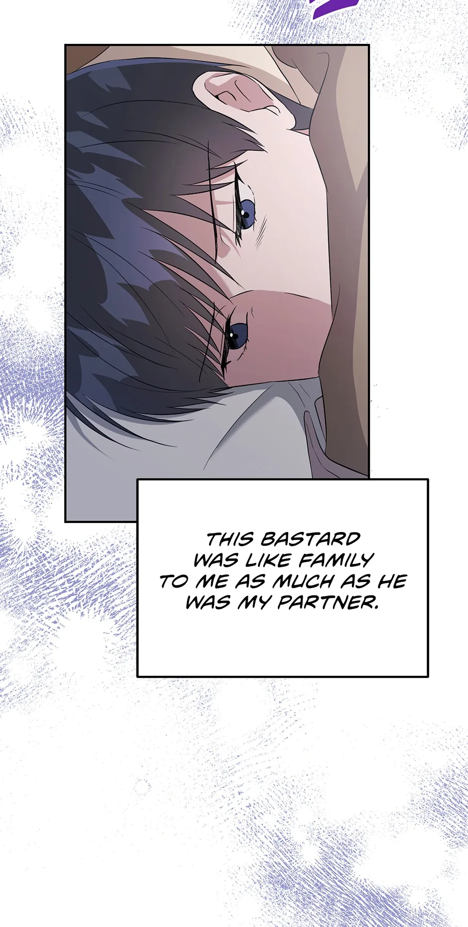 A Ridiculous Drama Chapter 11 page 72 - 