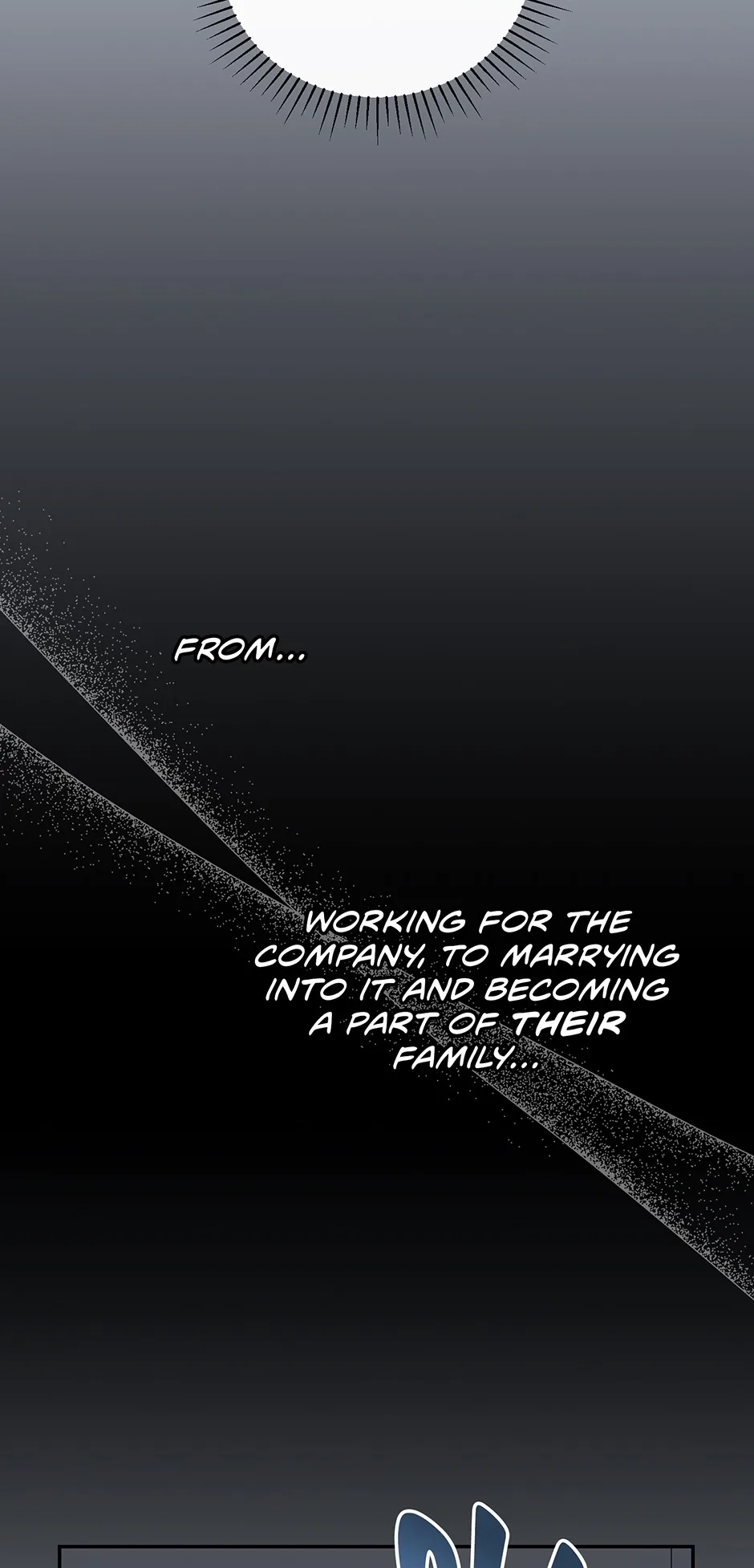 A Ridiculous Drama Chapter 11 page 75 - 