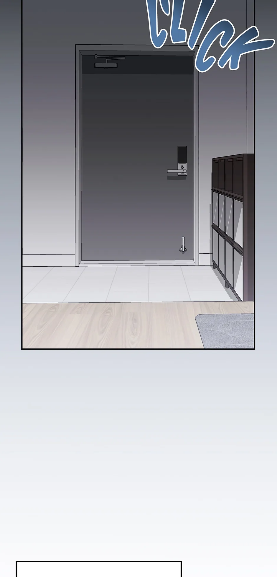 A Ridiculous Drama Chapter 11 page 76 - 