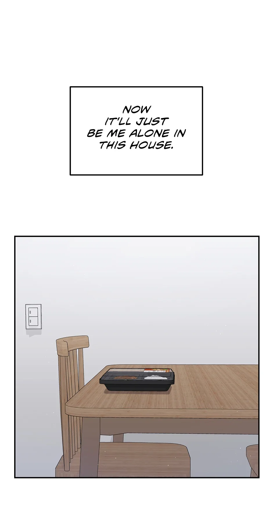 A Ridiculous Drama Chapter 11 page 78 - 