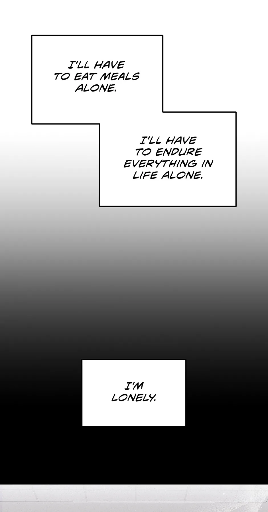 A Ridiculous Drama Chapter 11 page 79 - 