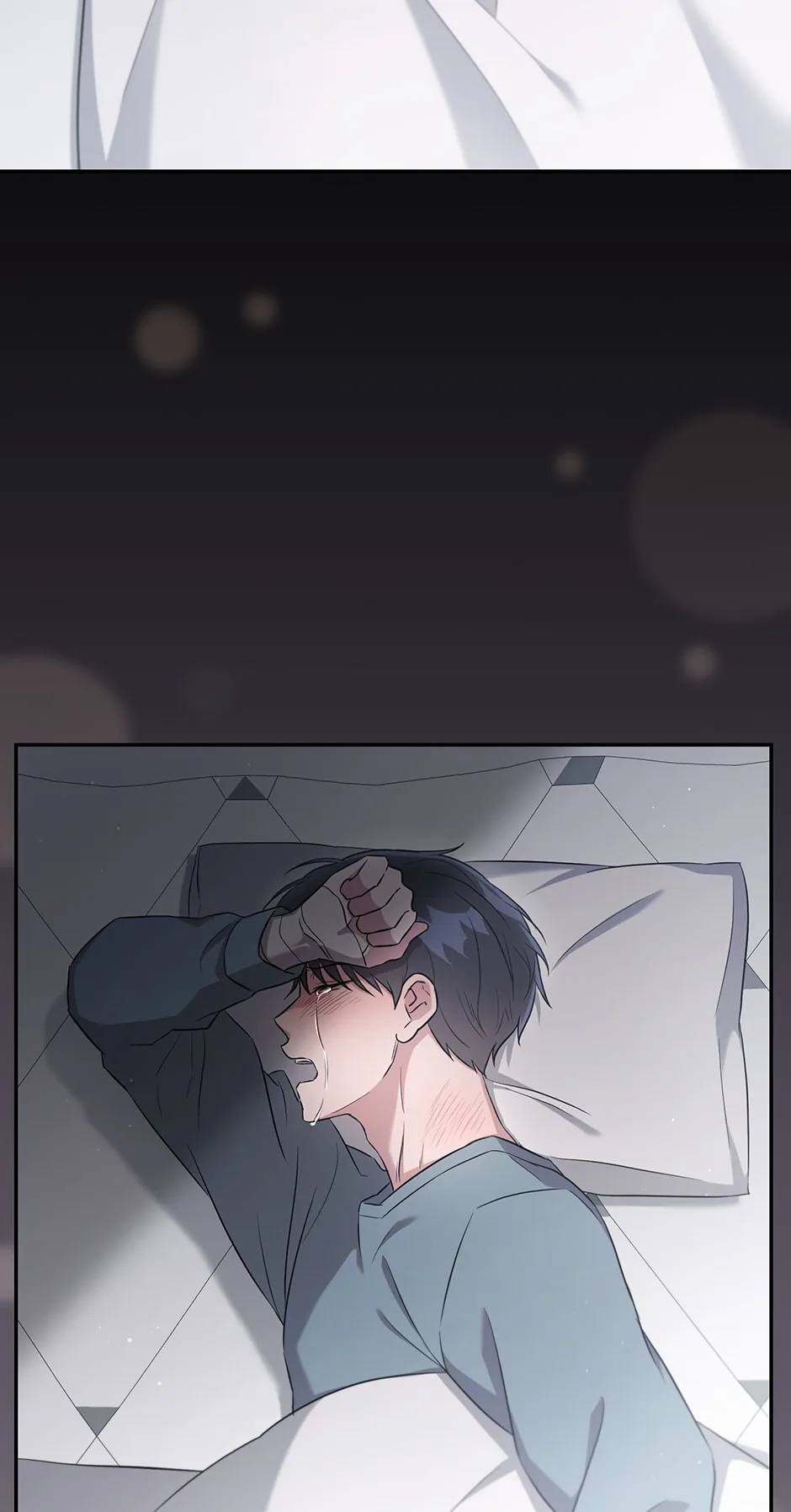 A Ridiculous Drama Chapter 11 page 83 - 
