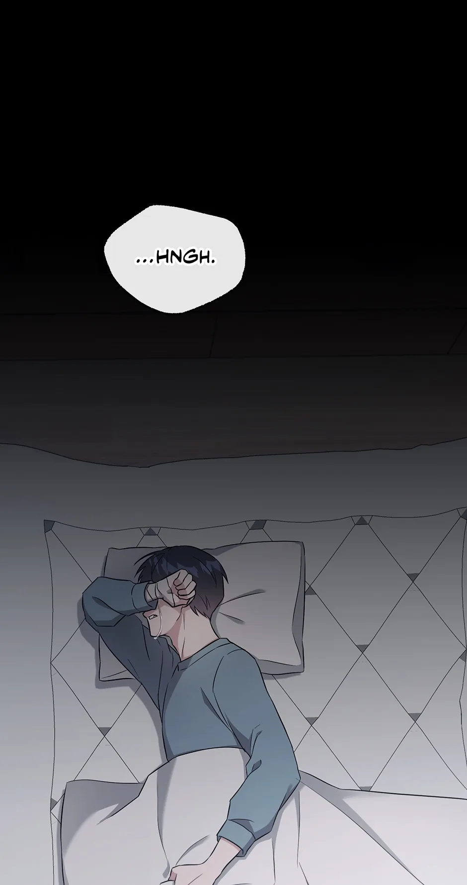 A Ridiculous Drama Chapter 12 page 1 - 