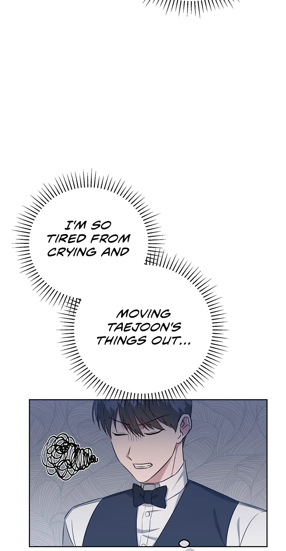 A Ridiculous Drama Chapter 12 page 14 - 