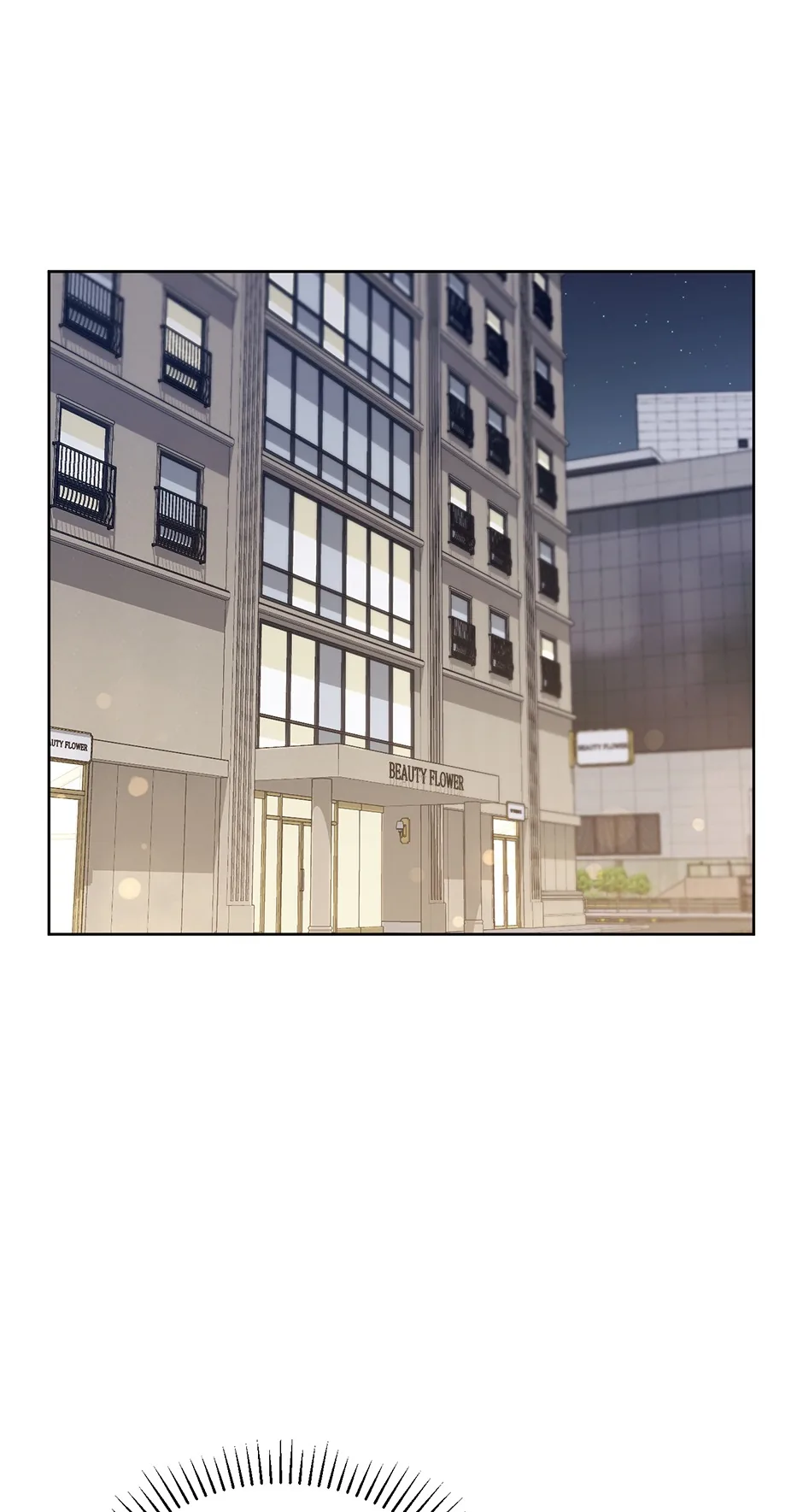 A Ridiculous Drama Chapter 12 page 5 - 