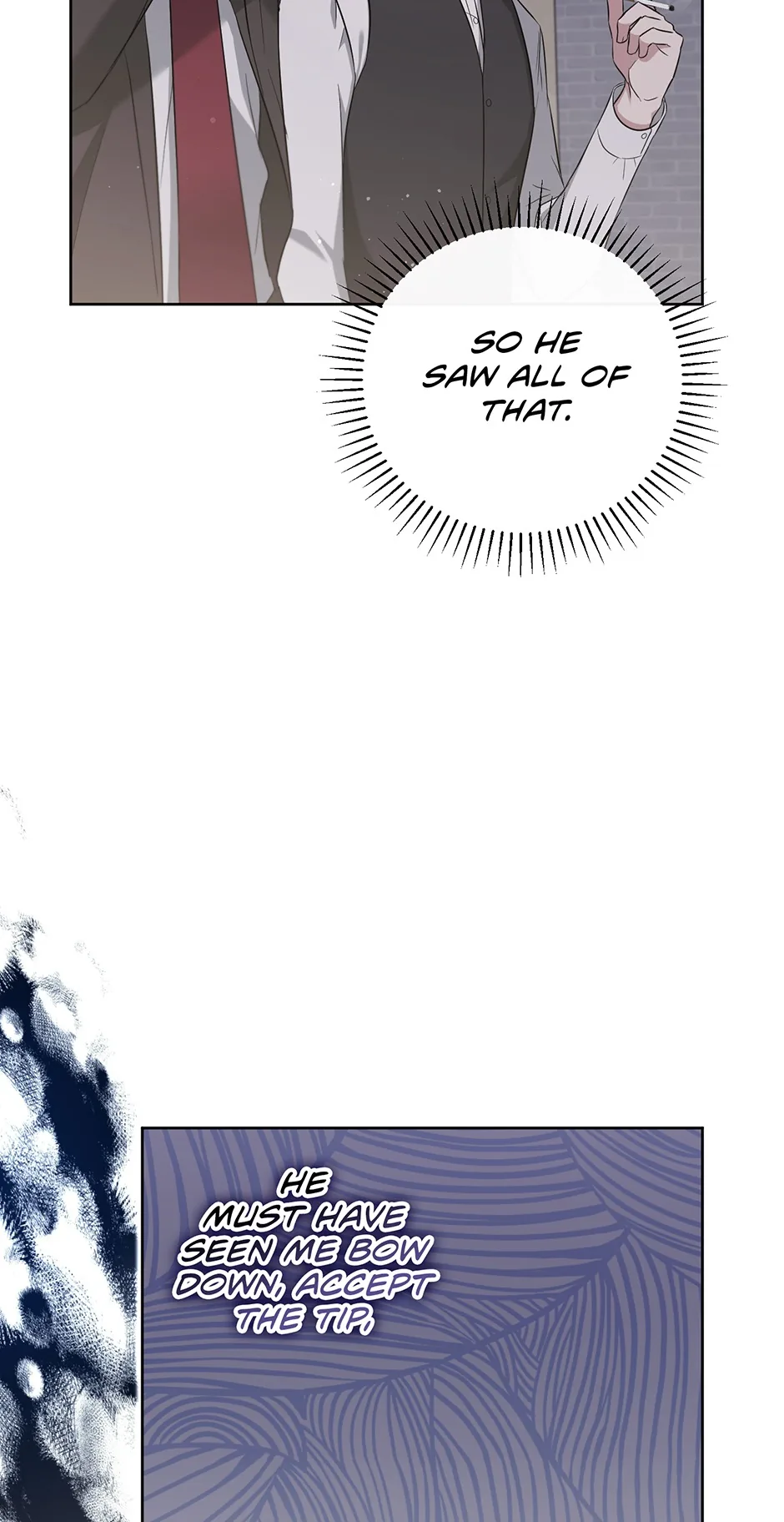 A Ridiculous Drama Chapter 12 page 43 - 