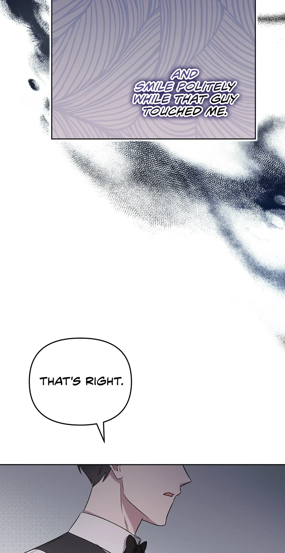 A Ridiculous Drama Chapter 12 page 44 - 
