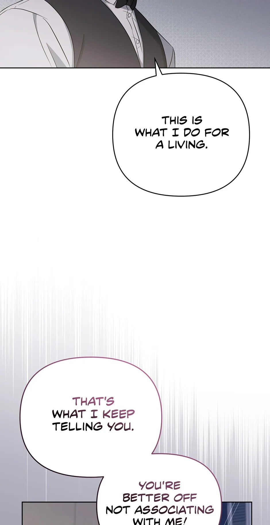 A Ridiculous Drama Chapter 12 page 45 - 