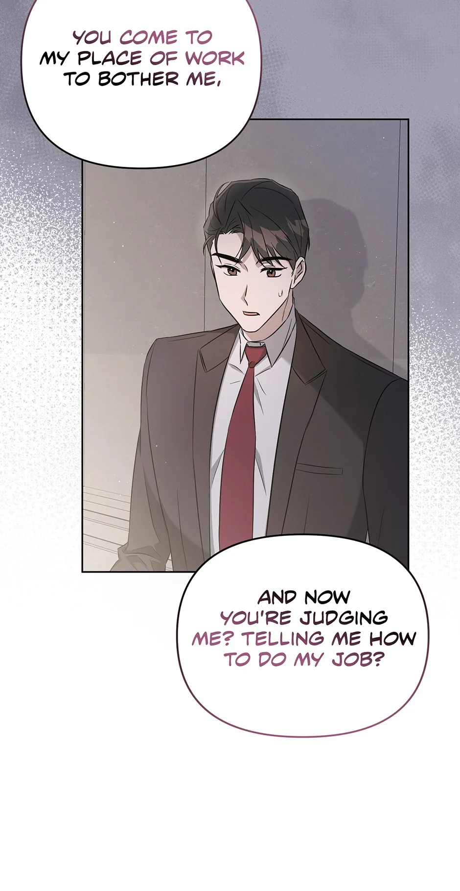 A Ridiculous Drama Chapter 12 page 47 - 
