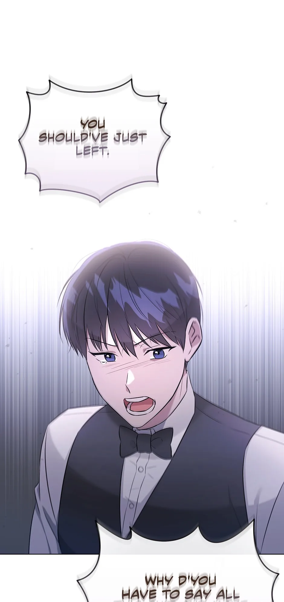 A Ridiculous Drama Chapter 12 page 48 - 