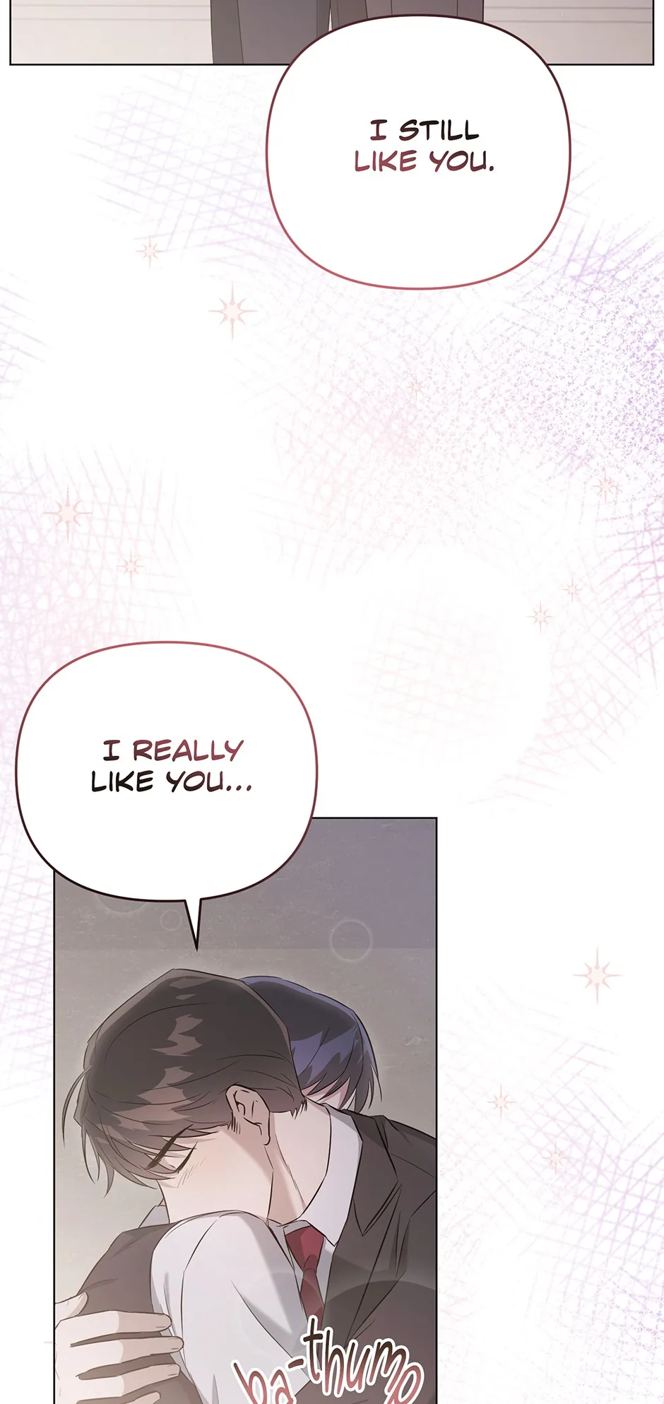 A Ridiculous Drama Chapter 12 page 53 - 